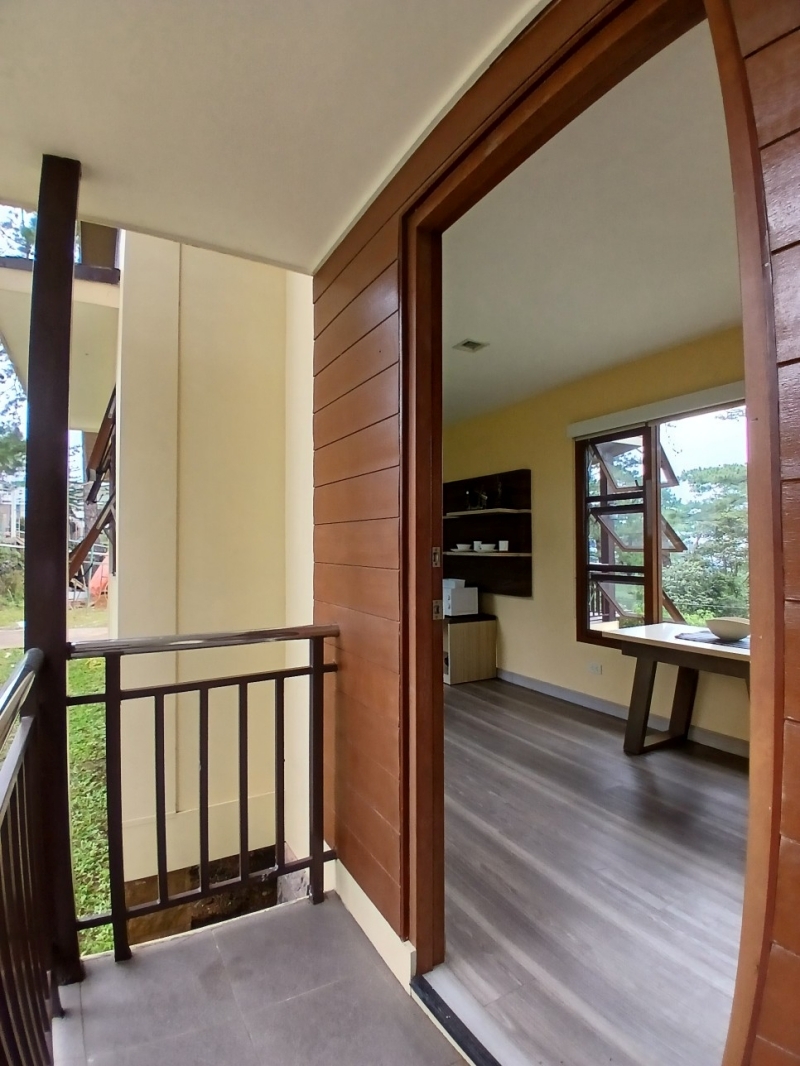 フィリピン留学 Cebu21 - A&J ECO CAMPUS-Domitory-71